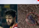 Kaza nasıl meydana geldi?