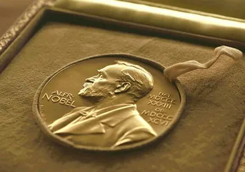 Nobel Edebiyat Ödülü sahibini buldu