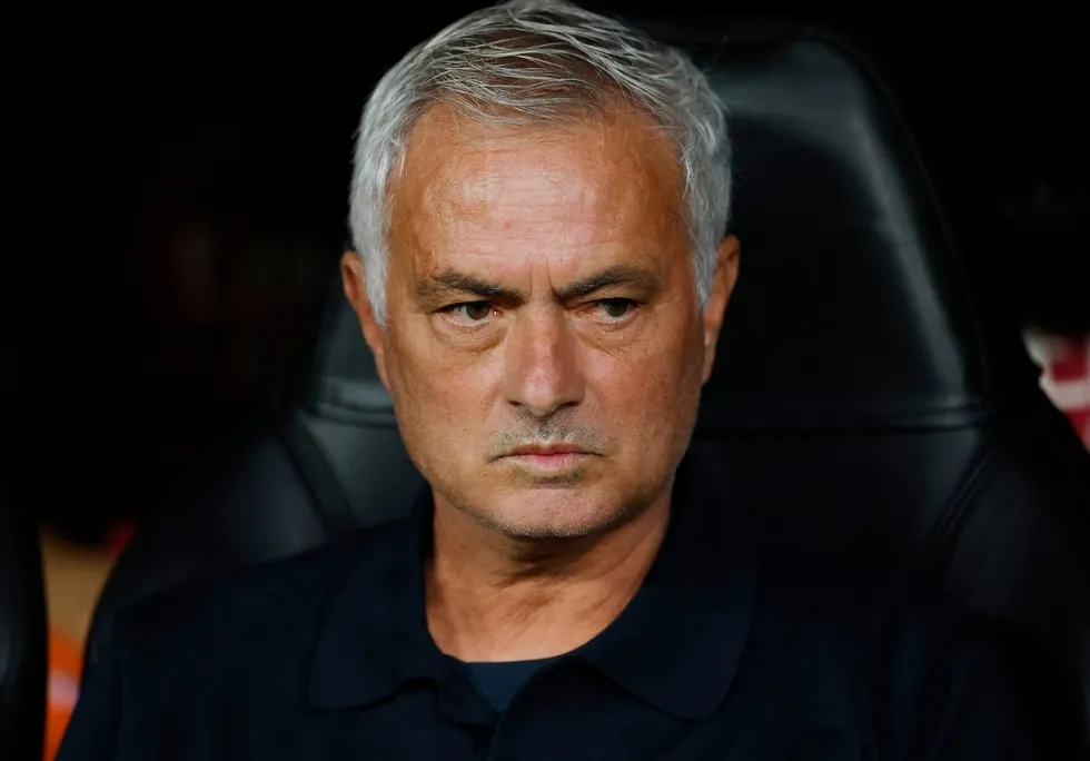 jose-mourinhodan-cok-konusulacak-arda-guler-sozleri-1789541963906.jpg Mourinho'nun Arda Güler kararı gündem oldu: Real Madrid'de dikkat çeken açıklamalar - 2
