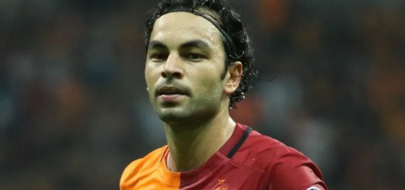 Selçuk İnan isyan etti!