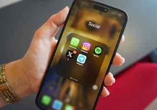 Çocuklara dijital kalkan! Sosyal medya yasası yolda | İşte madde madde şartlar