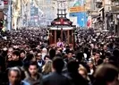 İşsizlikle mücadele G20 gündeminde