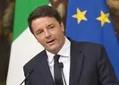 İtalyada Italia Viva partisi hükümetten çekildi