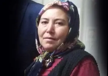 Boğaz ağrısı için yapılan iğne öldürdü