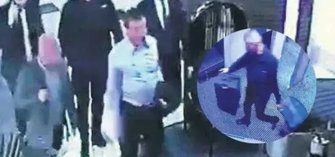 İmamoğlu jammer kullanarak neyi gizledi? BTK’dan açıklama: İzinleri yok