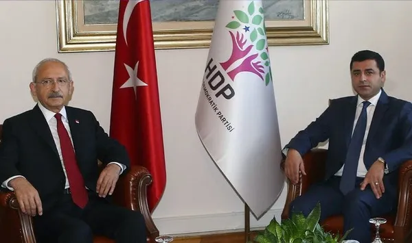 chpnin-oy-oranini-canli-yayinda-acikladi-melik-yigitelden-flas-aciklama-millet-ittifaki-ak-parti-ve-erdogan-karsitligi-ile-bir-yere-kadar-gelebilir-1611003100095.jpg CHP'nin oy oranını canlı yayında açıkladı! Melik Yiğitel'den flaş açıklama: Millet İttifakı "AK Parti ve Erdoğan karşıtlığı" ile bir yere kadar gelebilir - 2