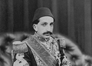 Abdülhamid Han’ın ölümünün 102. yıldönümü! Abdülhamidin hiç bilinmeyen projesi...
