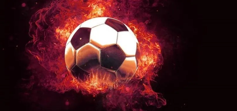 Son dakika | Türk futbolunu yasa boğan ölüm! Ankaragücü eski başkanı Cemal Aydın hayatını kaybetti
