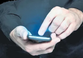 Şifreli dosyadan bombalama talimatı çıktı!