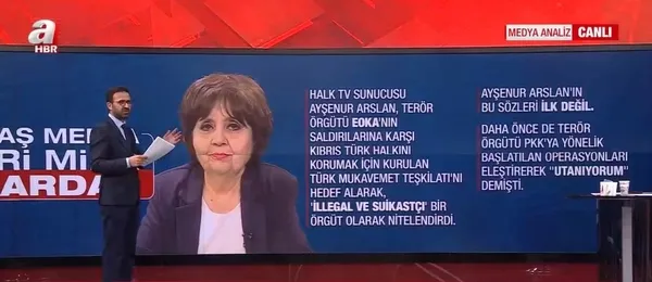 1644789265852.jpg Ekrem İmamoğlu'ndan Kılıçdaroğlu'na dosya şantajı mı? Parti kulislerinde adaylık kazanı kaynıyor! CHP medyasında algı operasyonları... - 1