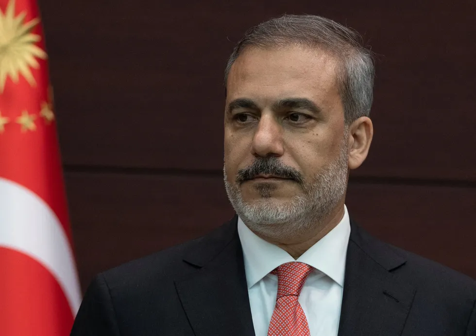 bakan-fidandan-caatsa-mesaji-kisa-surede-neticeye-ulasacagiz-1783696041296.jpg Bakan Fidan'dan CAATSA mesajı: "Kısa sürede neticeye ulaşacağız" - 2
