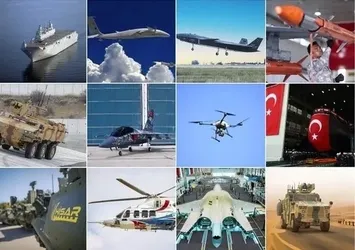 Avrupa Birliği'nin Türkiye hamlesi Yunanistan’da paniğe yol açtı! Manşetlerine taşıdılar