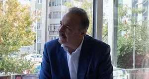 ’Gök kubbeyi Kılıçdaroğlu’nun başına yıkarız’