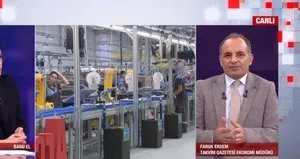 Yeni asgari ücret ne kadar olacak?