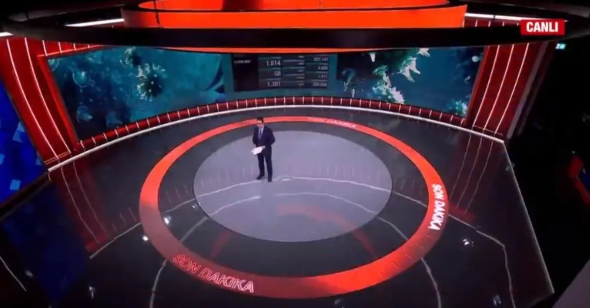 Sağlık Bakanlığı 12 Ekim 2020'ye ait kornavirüs vaka sayısını açıkladı