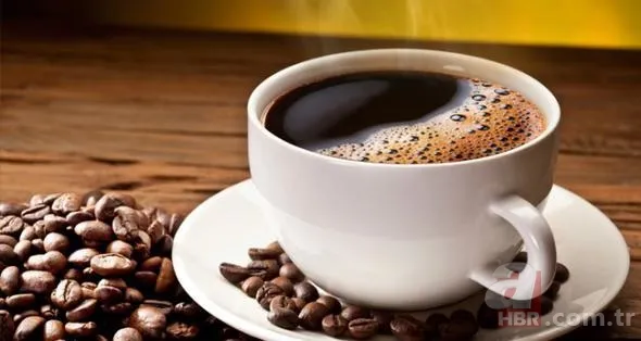 Yemekten sonra şişkinliğinize iyi gelecek 6 yöntem 2