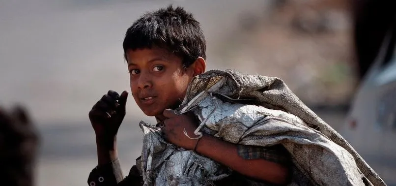 Dunya Cocuk Haklari Gunu Nedir Dunya Cocuk Haklari Gunu Ne Zaman