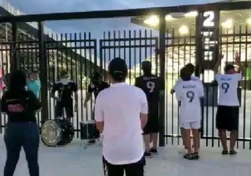 Galatasaray'ın yıldızı Falcao'nun yeni adresi belli! Forması bile hazır