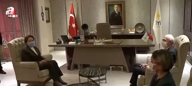 muhalefetin-cumhurbaskani-adayi-kim-olacak-chpde-ince-hesaplar-yapiliyor-1629963593835.jpg Muhalefetin cumhurbaşkanı adayı kim olacak? CHP’de ince hesaplar yapılıyor - 3
