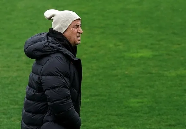 Galatasaray’da 10 numara arayışı! Fatih Terim yeni transferi belirledi