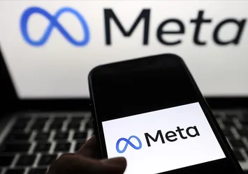 Meta'da ücretli abonelik dönemi başlıyor