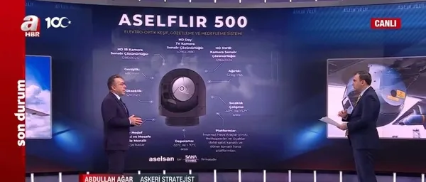 1700862459434.jpg Dünya Türk silahlarını konuşuyor! Havada, karada, denizde 2024'e damga vuracak Türk silahları neler? - 1