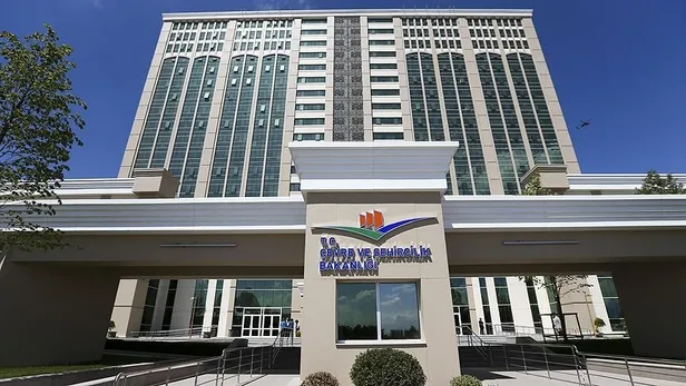 TOKİ başvurusu yapanlar aman dikkat! Bakanlık açıkladı iptal olabilir! İşte 2022 TOKİ başvurularının iptal olmaması için yapılması gerekenler