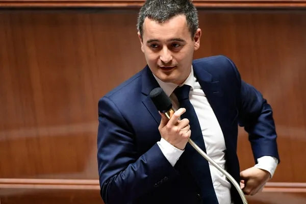fransadan-kustah-aciklama-yasalar-elimizi-kolumuzu-bagladi-sadece-17-tane-cami-kapatabildik-1614802771554.jpg Fransa'dan küstah açıklama! "Yasalar elimizi kolumuzu bağladı sadece 17 tane cami kapatabildik" - 1