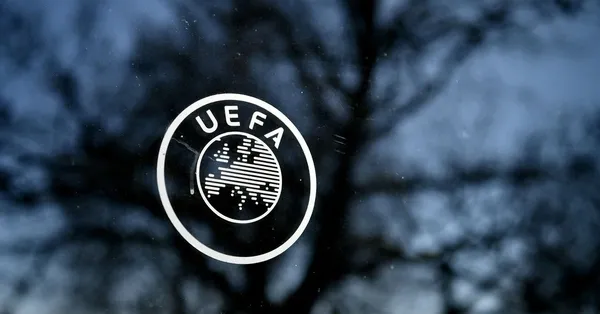 besiktastan-ffp-aciklamasi-uefa-ile-anlasma-saglandi-1662132010339.jpg Beşiktaş'tan FFP açıklaması: UEFA ile anlaşma sağlandı - 1
