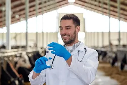 İşte 2020’ye damga vuracak meslekler!
