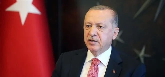 Son dakika: Başkan Erdoğan sel felaketinin yaşandığı Giresun’a gidecek