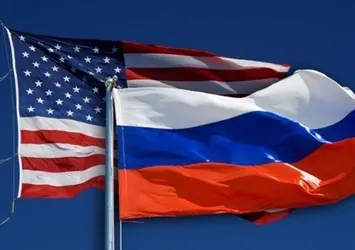 Ürdün, Rusya ve ABD anlaştı