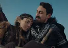 Destan 10. yeni bölüm izle
