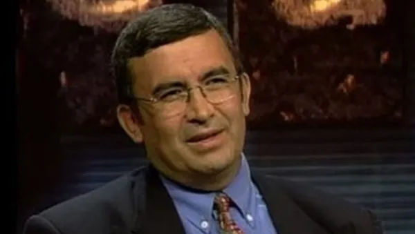 FETÖ’cü Enver Altaylı’nın, Necip Hablemitoğlu yalanı ortaya çıktı