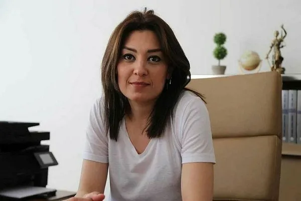 1656474588408.jpeg CHP'de dolarla milletvekili olanlar kim? CHP yine kafasını kuma gömdü - 1