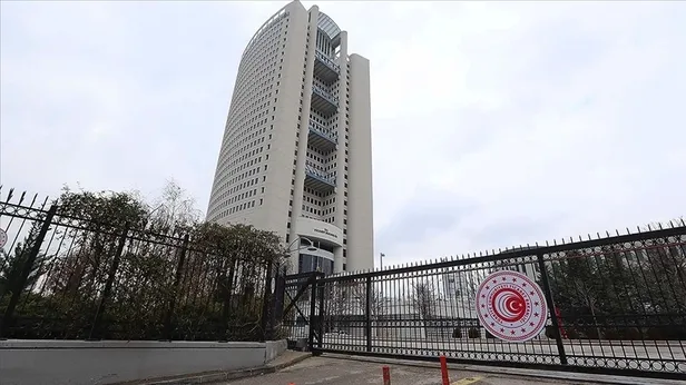 En az 17.500 TL maaş! Ticaret Bakanlığı personel alımı ilanı yayınlandı! 2021 Başvuru tarihi, şartlar ve kadrolar...