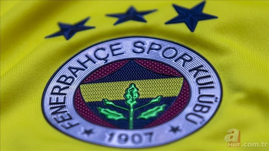 Fenerbahçe başkan seçimi ne zaman, saat kaçta, nerede? Başkan adayları kimler? 1