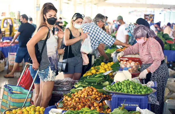 1622009811625.jpg 1 Haziran'da kademeli normalleşme başlıyor! Kafe ve restoranlar açılacak mı? - 6