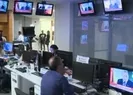 FETÖnün A Haberi işgal davası!