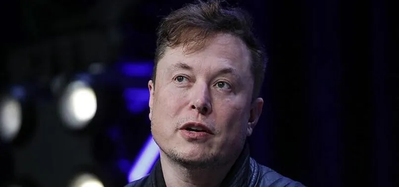 En zengin listesi yine değişti! Musk liderliğini Jeff Bezos'a kaptırdı