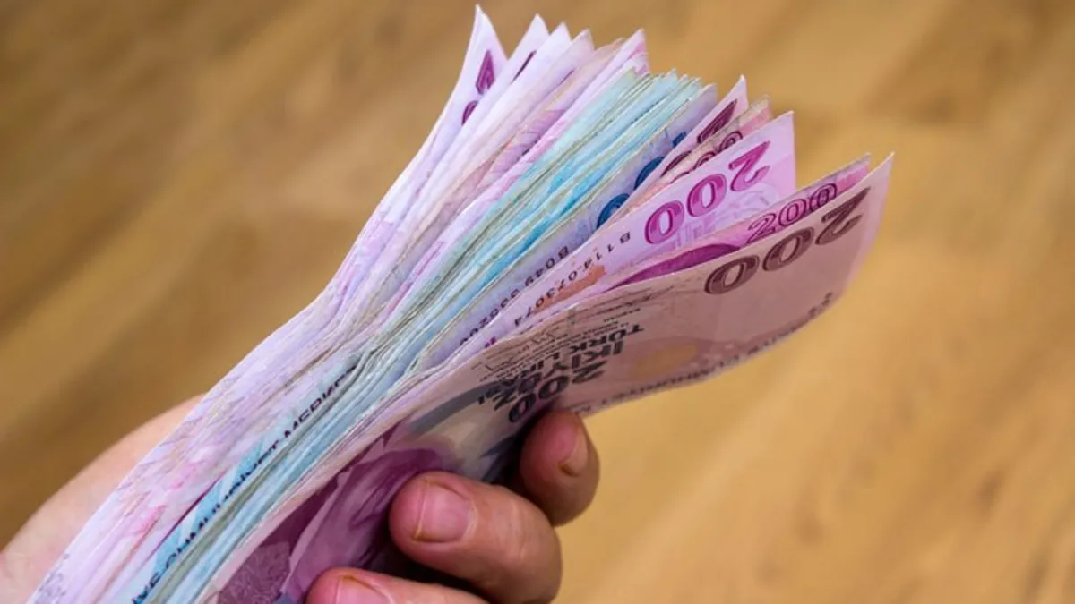 Torba yasayla emeklilikte hesap değişiyor! Borçlanma, maaş, GSS... İşte yeni reformlar