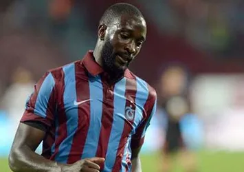 Ersun Yanal'dan Yatabare kararı!