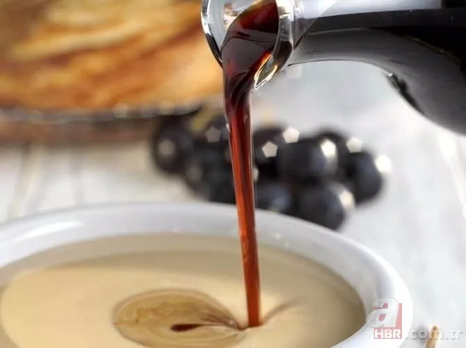 Hangi besin vücuttaki zehri yok ediyor? İşte mucizevi besin 24