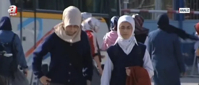 28-subat-lekesi-28-yasinda-18-maddelik-kara-satirlar-insanlik-sucu-ikna-odalari-1740730443092.jpg Ekran görüntüsü / A Haber