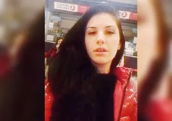 İkinci bahar hayali kabusa döndü!