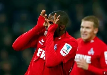 Fatih Terim'in tercihi Modeste oldu