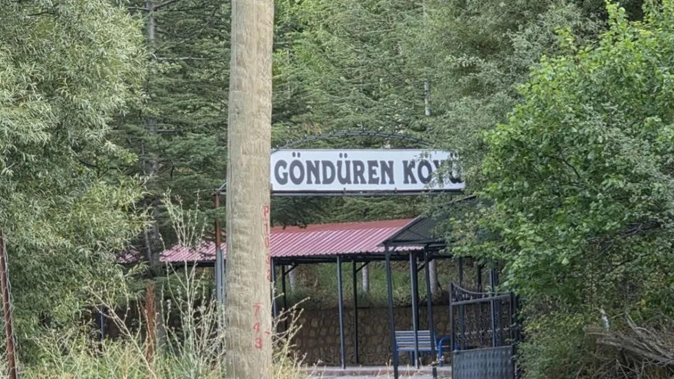 kayip-busra-bebek-sorusturmasinda-sicak-gelisme-anne-ifadesini-degistirdi-babasi-oldurdu-1789393685190.jpeg Fotoğraf: DHA