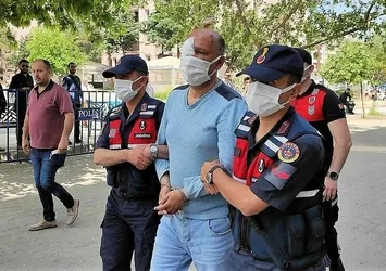 Sojida Kalandarova’dan acı haber! 'Asit dökmedim porçöz attım' demişti!
