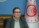 Bakan Pekcan açıkladı! İhracatta yeni dönem