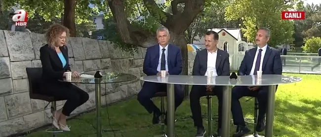 15-temmuz-direnisinin-7-yili-tbmmde-neler-oldu-ak-partili-vekiller-a-haberde-anlatti-1689343073457.jpg 15 Temmuz direnişinin 7. yılı! TBMM’de neler oldu? AK Partili vekiller A Haber’de anlattı - 7